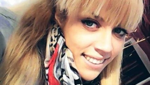 GABRIJELA NIJE IZDRŽALA:  Tragedija u Paraćinu, žena preminula od leukemije, otkazan humanitarni koncert