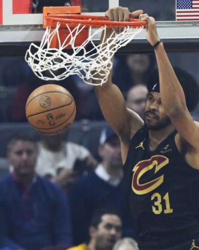 POENI IGRAČA: Tipovi za košarkaše iz NBA lige