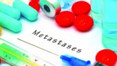 DA LI JE OVO PREKRETNICA U LEČENJU KARCINOMA: Analiza bazne membrane ćelija pomoći će u ranom otkrivanju metastaza?