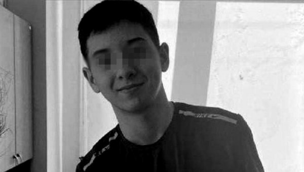 ХЕРОЈ: Тинејџер спасао више од 100 људи током терористичког напада у Москви
