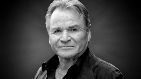 UMRO JEDAN OD NAJPOZNATIJIH NEMAČKIH GLUMACA: Fric Veper preminuo u 82. godini