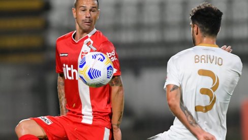 ТИКЕТ ПОЛУВРЕМЕ-КРАЈ: Ово су данашњи предлози редакције Типа за популарну игру