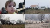 НОВОСТИ САЗНАЈУ: Сви чланови породице оца и мајке Данке Илић дају изјаве у полицији