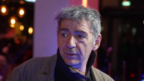 МАЈКА МИКИЈА МАНОЈЛОВИЋА: Била је глумица - остварила улоге се у култним остварењима