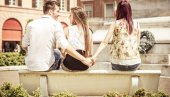 НЕВЕРСТВО: Како прељубници крију осећања и везу када се нађу на истом месту са званичним партнерима