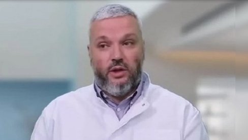 ПРОДУЖЕН ПРИТВОР КОСТИНОМ ОЦУ: Два месеца још иза решетака