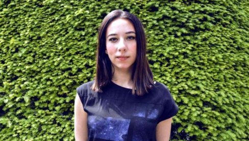 BEOGRADSKI BALET U UŽICU: „Kopelija“ za lečenje mlade Jelene Luković