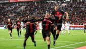БОМБА У МАДРИДУ: Реал доводи звезду немачког фудбала