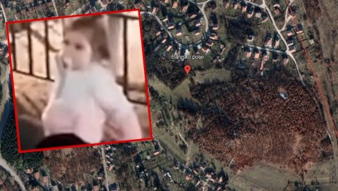 GRAĐANI VAŽNA KARIKA   U TRAŽENJU NESTALIH: Analiza Novosti: Da li nam je potreban zvanični javni registar nestalih