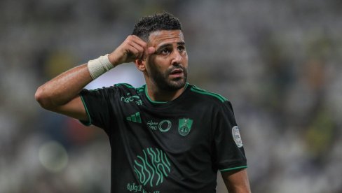 3+ ТИКЕТ ЗА ДАНАС: На ове четири утакмице мреже ће се сигурно трести