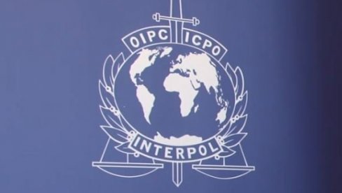 АТИНА ОДЛУЧИЛА ДА ИЗАЂЕ СРБИЈИ У СУСРЕТ: Цветић ће бити изручен нашој земљи