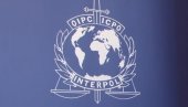 UHAPŠEN SRBIN SA INTERPOLOVE POTETNICE: Tereti se za pokušaj ubistva advokata i druga krivična dela
