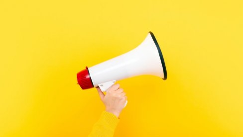 DOĐI I PROBAJ! 7 dana za besplatnu igru