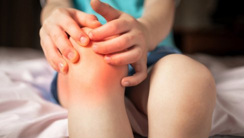 TEŠKA SAOBRAĆAJKA KOD VRANJA: Četvorogodišnje dete povređeno