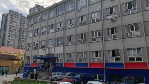 ПОДРШКА НАЈУСПЕШНИЈИМА: Стипендије за ужичке средњошколце