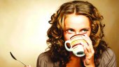 PROVERITE DA LI STE ZAVISNI OD KOFEINA: Četiri znaka koja bi mogla da ukažu da ne možete bez kafe
