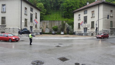 NASLEĐE, PUTOVANJE KOJE TRAJE: Nova postavka užičkog muzeja