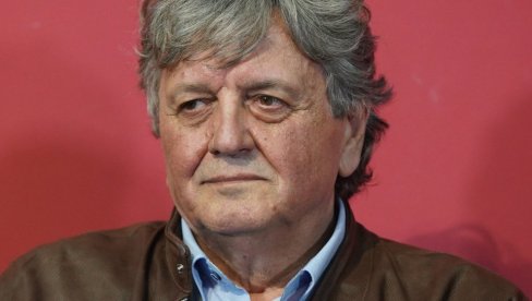 ОТАЦ ЈЕ ПОКУШАО ДА СЕ ОБЕСИ, МАЈКА ГА СПРЕЧИЛА Трагедија оставила траг на Радошу: Умрла је са 13 година