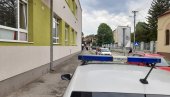 VOZILI DROGIRANI: Policija u Leskovcu zadržala dvojicu vozača pod dejstvom psihoaktivnih supstanci