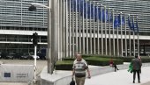 ЕВРОПСКОЈ УНИЈИ НЕДОСТАЈУ ИНВЕСТИЦИЈЕ: Далеко су САД и Кина