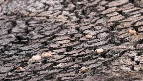 PRETI I SRBIJI: Evo šta je nulti dan i kako ga izbeći