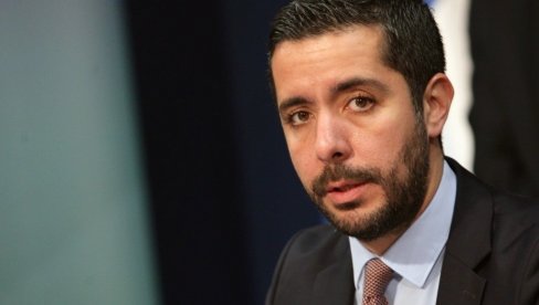 СРАМНО ОБРАЗЛОЖЕЊЕ ТУЖИЛАШТВА: Момировић ухапшен на правди Бога, овај документ то и потврђује (ФОТО)