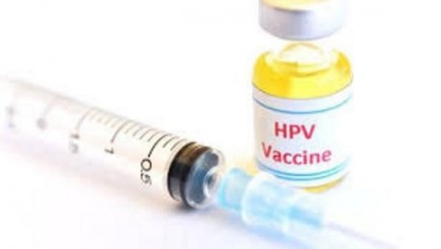 ВАКЦИНА БЕЗ ЗАКАЗИВАЊА: У шест београдских домова здравља имунизације против ХП вируса