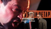 OTKRIVENA TAJNA NAJBRUTALNIJE SCENE JUŽNOG VETRA Glogi ubio Bugarina i viknuo: Da li je ukrao? (VIDEO)