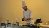 TRAŽI SE ŠEF KUHINJE PALTA 3000 EVRA: Neusklađenost školovanja i potreba dovela je do toga da za dobro plaćene poslove nema kadra