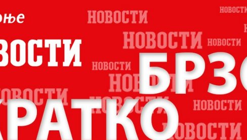 СКАЈ ЊУЗ ТВРДИ: Без руског гаса, Европа се суочава са катастрофом