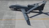 KINESKI ZMAJ PONOVO KRSTARI PACIFIKOM: Amerika šalje najmodernije PVO sisteme, a Peking špijunsko/jurišnog drona (VIDEO)