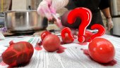 ДА ПОРОДИЦУ ПРАТИ НАПРЕДАК И СРЕЋА: Када треба фарбати јаја - ево шта каже традиција