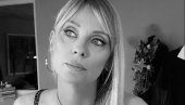 U POTPUNOM SAM ŠOKU... Dugogodišnji kolega Bojane Janković zatečen tragičnom vešću o njenoj smrti
