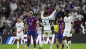 HAOS ZBOG PONIŠTENOG GOLA U EL KLASIKU: Barselona najavila drastične mere, šta će reći Real Madrid?