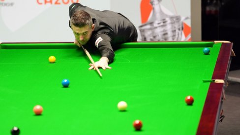 КЛАДИОНИЧАРСКИ КОКТЕЛ: Тикет састављен од различитих спортова