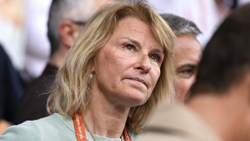 НИЈЕ МИ ОПРОСТИЛА... Дијана није причала са оцем - Нолетов деда изнео детаље: Кривицу је пребацила на мене, а за свађу је потребно двоје