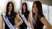 ОНА ЈЕ МИС БУЕНОС АЈРЕСА: Нећете веровати колико има година - укинуто је старосно ограничење