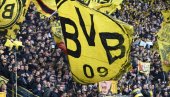 BORUSEN DERBI BEZ NEIZVESNOSTI: Ždrepci oslabljeni  izlaze pred Žuti zid