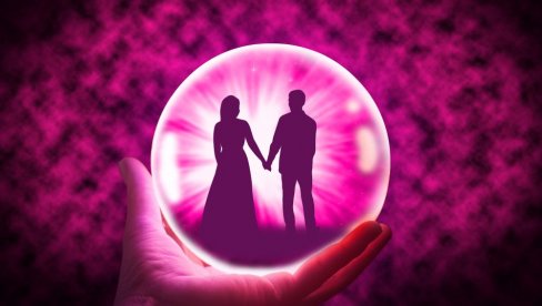 ПРЕКО ОВОГ ЗНАКА  ДО 23. ОКТОБРА ПРЕЛАЗИ СУНЦЕ Хороскоп Новости: Упознајте Вагу - Ово су њене врлине и мане