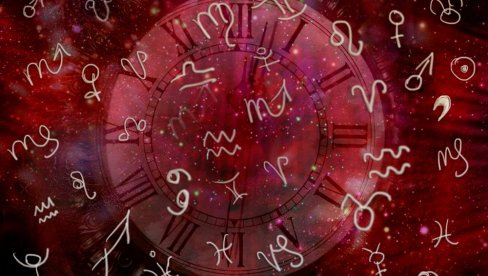 DNEVNI HOROSKOP ZA ČETVRTAK 2. MAJ: Rak nespreman na kompromis, Škorpija da se čuva sukoba u porodici, Ribe da paze u saobraćaju