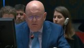RUSKI ABASASDOR U UN: Situacija u BiH je na ivici konflikza i može da se otme kontroli zbog ponašanja predtsavnika UN