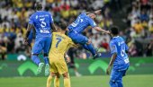ПАРА ИМА, РЕЗУЛТАТА НЕМА: Ал Наср је уложио огроман новац у екипу која не игра на очекиваном нивоу