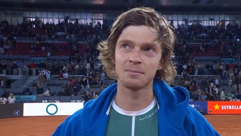 КЛАДИОНИЧАРСКИ КОКТЕЛ: Тикет састављен од различитих спортова