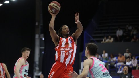 ДЕЛИЈЕ ОВО НИСУ ОЧЕКИВАЛЕ: Ево за кога је потписао Фреди Гилеспи