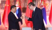 ИНВЕСТИЦИЈЕ ЗА СРБИЈУ У МИЛИЈАРДАМА: Вучић иде у важну посету Кини - ево шта очекује председника Србије код Си Ђипинга