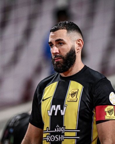 3+ ТИКЕТ ЗА ДАНАС: На овим утакмицама мреже ће се сигурно трести