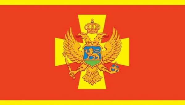 ШТА БИ ДАНАС РЕКАО ЛОРД ТЕНИСИН : Национани савет Црногораца из Врбаса поново апеловао на Спајића да не подржава резолуцију о геноциду