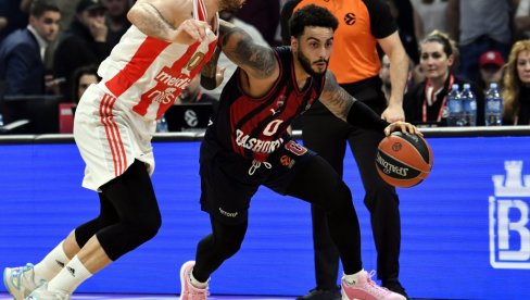 ЕВРОЛИГАШКИ ТИКЕТ: Предлози за границе поена кошаркаша