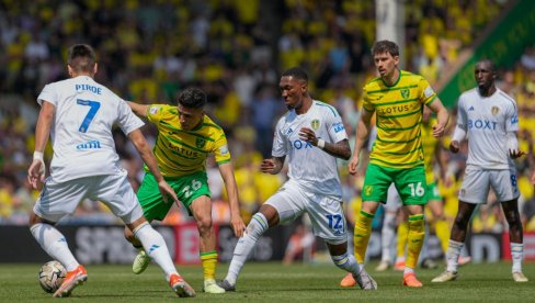 JUČE JE LAGANO DOŠLO: Evo današnjeg sigurica tiketa sa četiri realne kvote