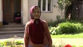 BAKA LJUBICA ZAKORAČILA U 102. GODINU: Otkriva tajnu svoje dugovečnosti - ova stvar je najbitnija (VIDEO)